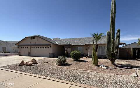 8960 W ROSE Lane, Glendale, AZ 85305