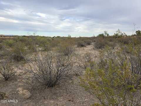 35525 S ANTELOPE CREEK Road, Wickenburg, AZ 85390