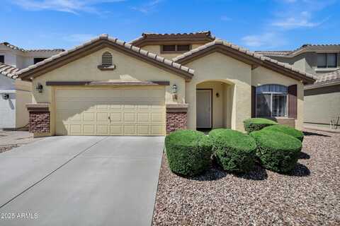 23862 W CHAMBERS Street, Buckeye, AZ 85326
