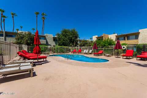 4610 N 68TH Street, Scottsdale, AZ 85251
