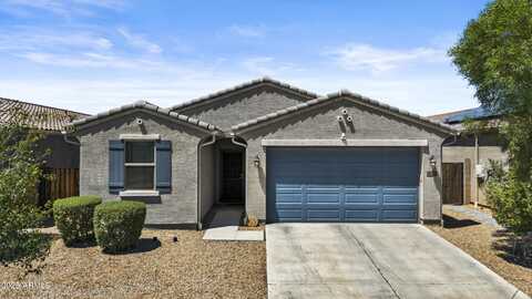 40538 W HENSLEY Way, Maricopa, AZ 85138