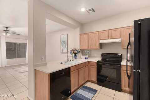 1961 N HARTFORD Street, Chandler, AZ 85225