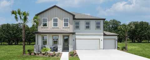 5238 Painted Bamboo St, Saint Cloud, FL 34771