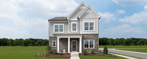 713 Compeer Way, Rolesville, NC 27571