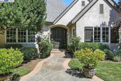 3029 Alburni Ct, Pleasanton, CA 94566