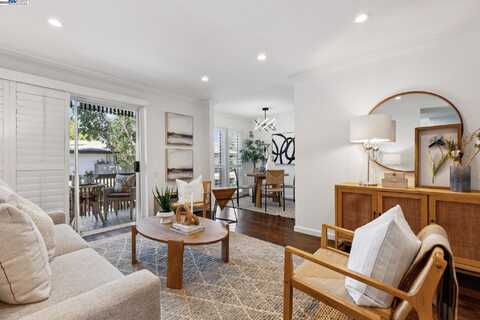 150 Sharene Ln, Walnut Creek, CA 94596