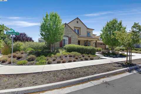 5715 Melinda Way, Pleasanton, CA 94566