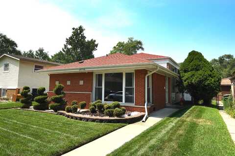 14716 Dante Avenue, Dolton, IL 60419