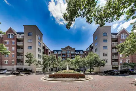4811 N. Olcott Avenue, Harwood Heights, IL 60706