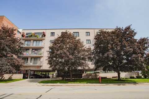 1660 E. Thacker Street, Des Plaines, IL 60016