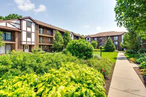 915 N. York Street, Elmhurst, IL 60126