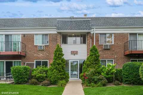 10385 Dearlove Road, Glenview, IL 60025