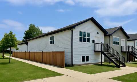 559 N. Springfield Avenue, Chicago, IL 60624