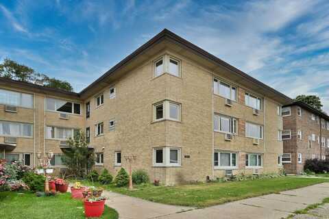 6959 W. HIGGINS Avenue, Chicago, IL 60656