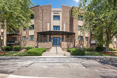 7100 W. 95th Street, Oak Lawn, IL 60453
