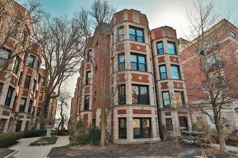 7631 N. Eastlake Terrace, Chicago, IL 60626
