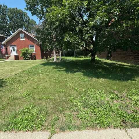 38 E. Touhy Avenue, Park Ridge, IL 60068