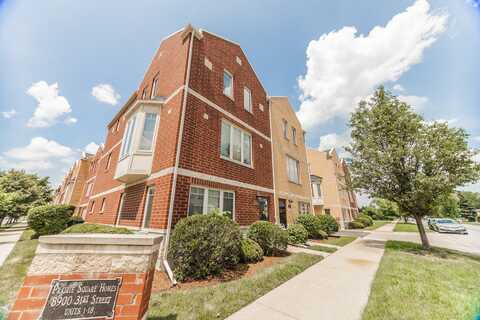 8900 31 Street, Brookfield, IL 60513