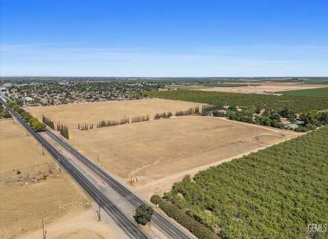 1320 Lerdo Highway, Shafter, CA 93263