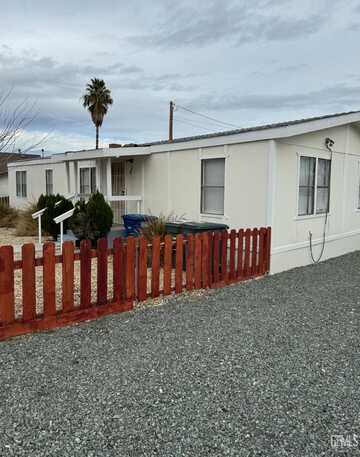 216 Eastern Avenue, Taft, CA 93268