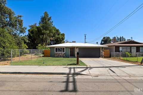 4513 Pioneer Drive, Bakersfield, CA 93306