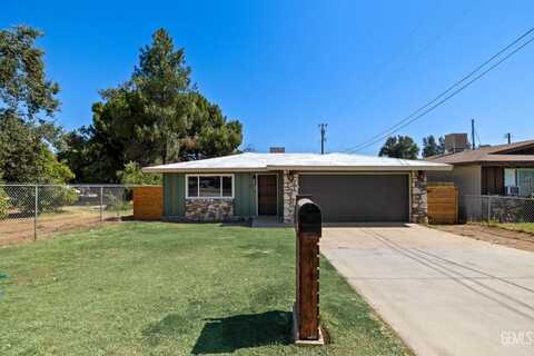 4513 Pioneer Drive, Bakersfield, CA 93306