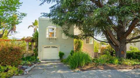 38 D Street, Vallejo, CA 94590