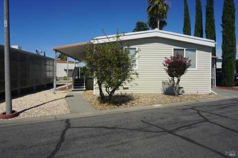 182 Lemon Tree Circle, Vacaville, CA 98687