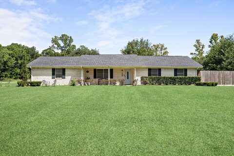 112 County Road 815, Buna, TX 77612