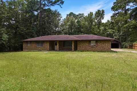 1380 Gentry, Silsbee, TX 77656