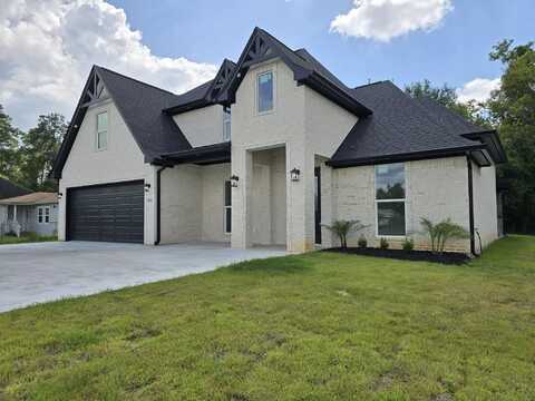 7575 N Major Drive, Beaumont, TX 77713