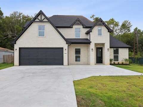 7575 N Major Drive, Beaumont, TX 77713