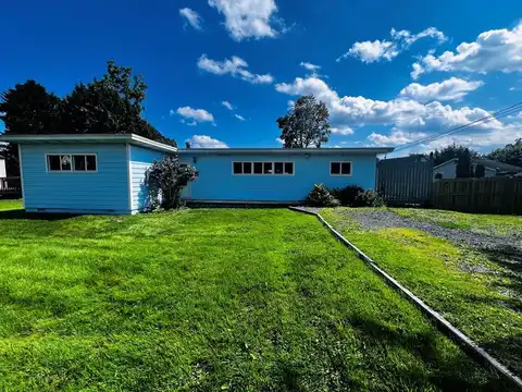 306 Porter Street, BECKLEY, WV 25801