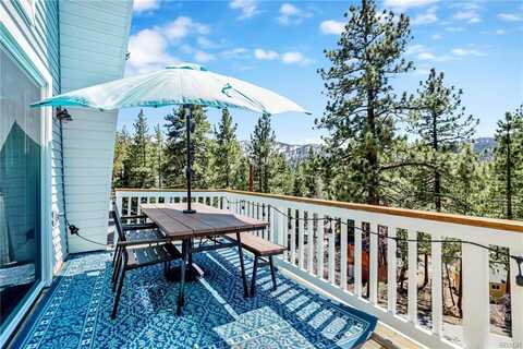 43158 Sunset Drive, Big Bear Lake, CA 92315