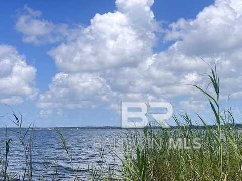 12664 6th Street, Lillian, AL 36549