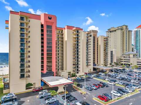 24160 Perdido Beach Boulevard, Orange Beach, AL 36561