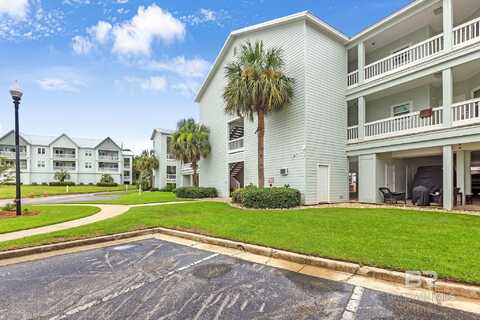 4532 Walker Key Boulevard, Orange Beach, AL 36561