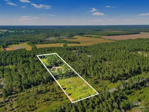 30111 GARDNER Road, Elberta, AL 36530