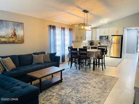 225 Coquina Shell Way, Panama City Beach, FL 32407