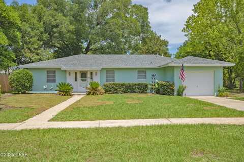 2094 Morven Street, Chipley, FL 32428