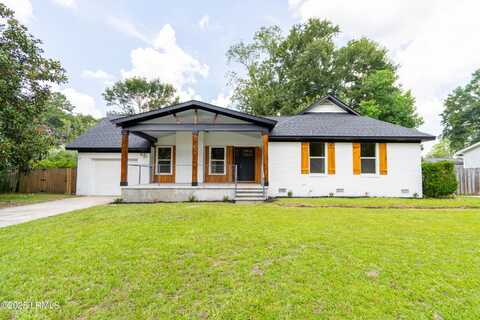 111 Flicker Lane, Summerville, SC 29485