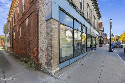 71-77 Park St, Adams, MA 01220