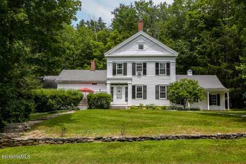 10 Alford Center Rd, Alford, MA 01230