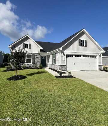 1111 Middle Crest Drive NE, Bolivia, NC 28422