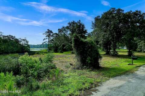 1672 Little Shallotte River Drive SW, Shallotte, NC 28470
