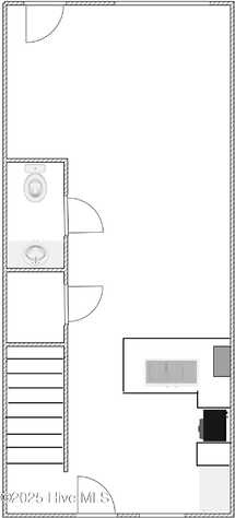 4910 Bridgers Road, Shallotte, NC 28470