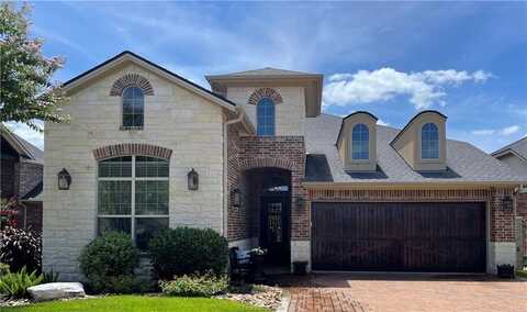 2318 Scotney Court, College Station, TX 77845