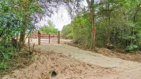 3984 COUNTY ROAD 324, Caldwell, TX 77836