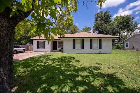 4204 Carter Creek Parkway, Bryan, TX 77802
