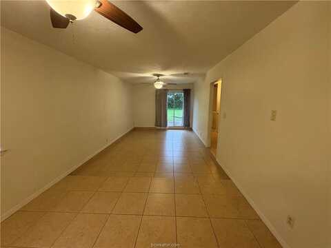 1508 Pine Ridge Drive, College Station, TX 77840